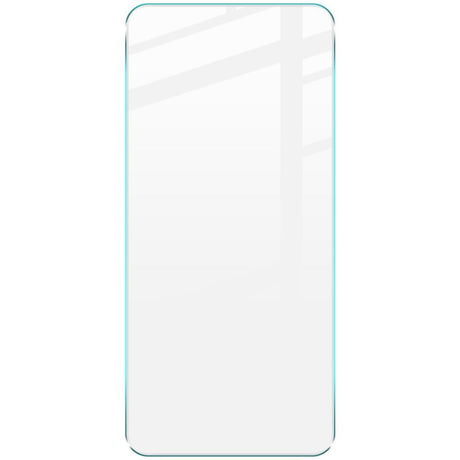 Nothing Phone (3a) / (3a) Pro Tempered Screen Protector Glass - Transparent