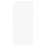 Huawei Mate 70 Screen Protector Glass - Transparent