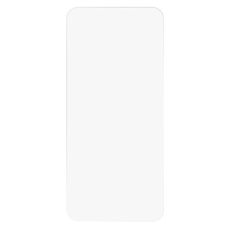 Huawei Mate 70 Screen Protector Glass - Transparent