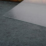 MacBook Air 15" M2/M3/M4 (2023-2025) Tempered Glass Screen Protector - Transparent