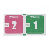 Google Pixel 10 Pro Fold Hardened Glass with Privacy - Full-Fit - Black Edge