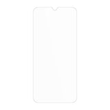 Samsung Galaxy Xcover 7 Pro Tempered Screen Protector Glass - Transparent