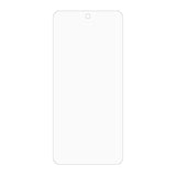 Motorola Edge 60 / Edge 60 Pro / Edge 60 Fusion Screen Protector Film - Transparent