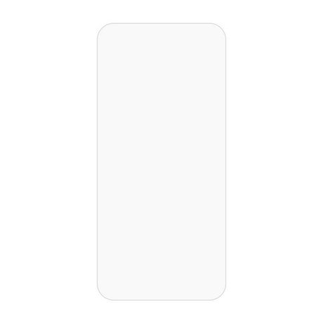 Nothing CMF Phone 2 Pro Tempered Glass Screen Protector - Transparent