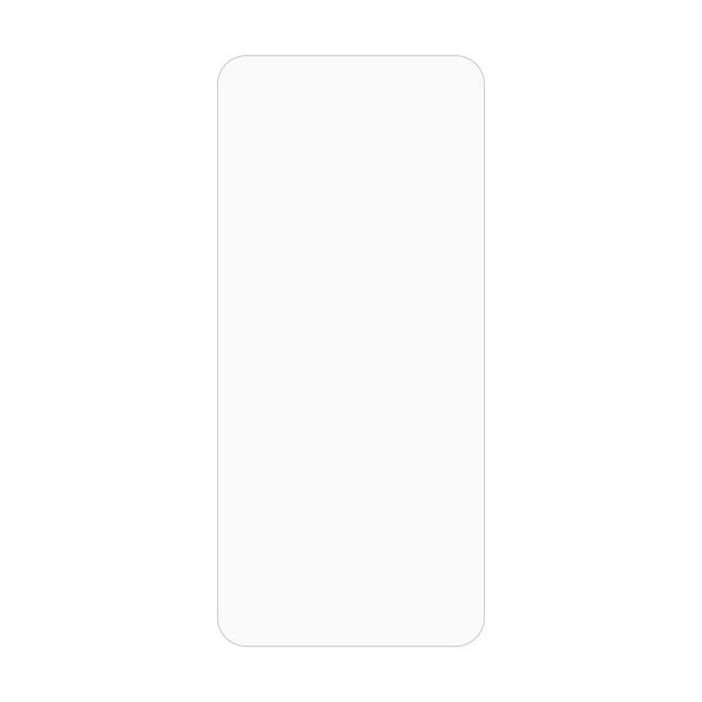 Motorola Edge 60 Pro Screen Protector Film - Transparent