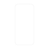 Google Pixel 10 / 10 Pro Protection Film - Transparent