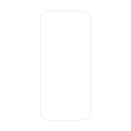 Google Pixel 10 / 10 Pro Protection Film - Transparent