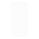 Google Pixel 10 / 10 Pro Tempered Glass Screen Protector - Transparent