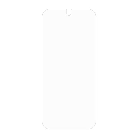 Google Pixel 10 / 10 Pro Tempered Glass Screen Protector - Transparent