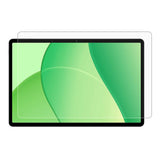 OnePlus Pad Lite / OPPO Pad SE 0.3mm Tempered Glass Screen Protector - Transparent