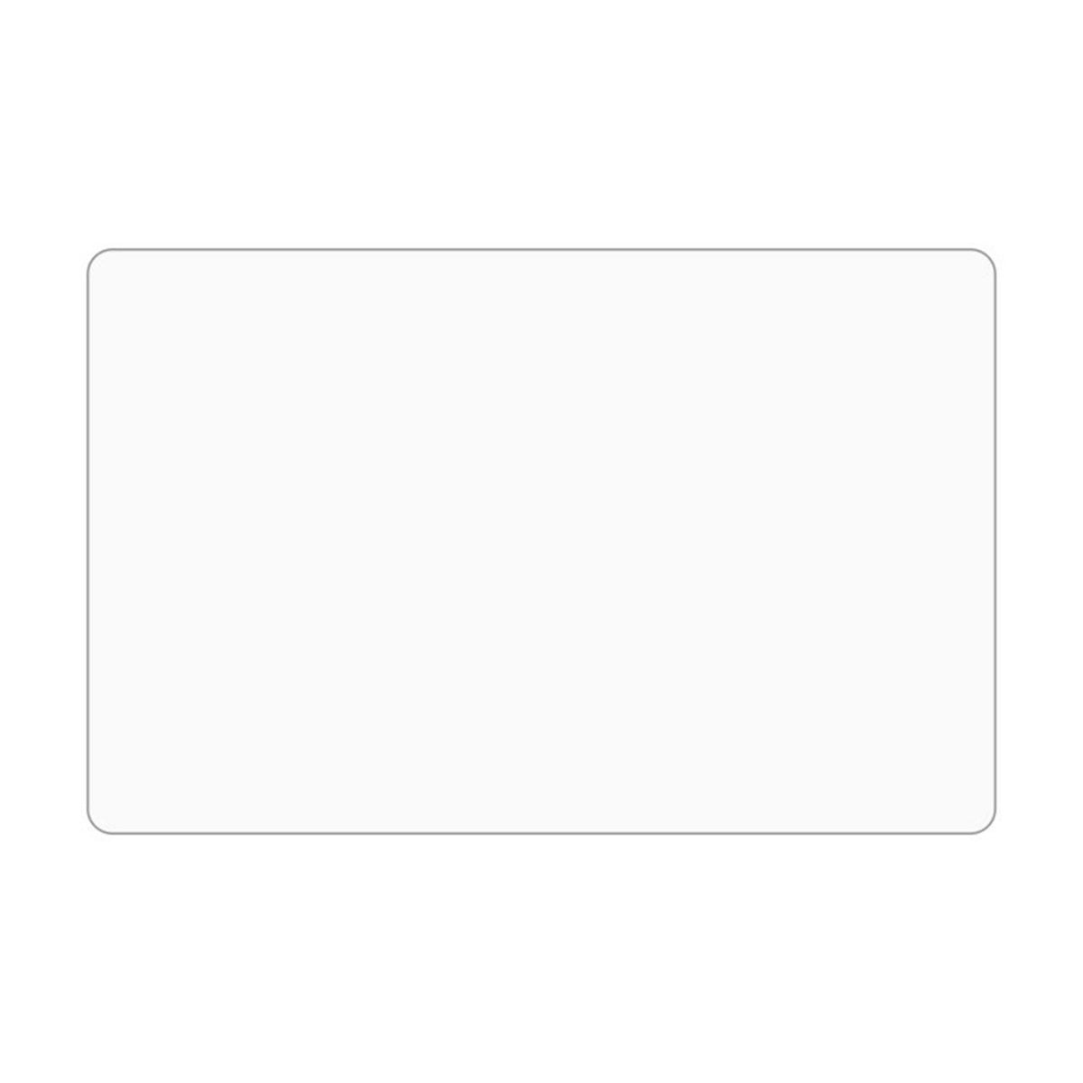 OnePlus Pad Lite / OPPO Pad SE 0.3mm Tempered Glass Screen Protector - Transparent