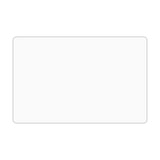 OnePlus Pad Lite / OPPO Pad SE 0.3mm Tempered Glass Screen Protector - Transparent