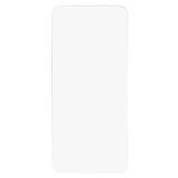 Realme 14 (5G) / 14T (5G) Screen Protector Glass – Transparent