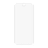 Honor 400 Pro Protector Film - Transparent
