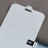 Honor 400 Pro Protector Film - Transparent