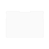 Microsoft Surface Go 4 Paperlike Screen Protector Film - Transparent