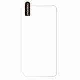 NORTHJO iPhone 17 Screen Protector - Tempered Glass 0.3mm - Transparent