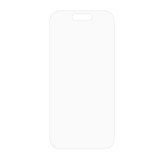iPhone 17 Matte Screen Protector Film - Transparent