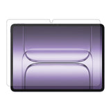 OnePlus Pad 3 Screen Protector Film - Transparent