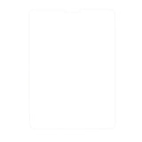 iPad Air (2022 / 2020) / Pro 11 (2022 / 2021 / 2020 / 2018) Paper Feel Screen Protector Film - Transparent