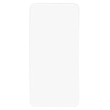 Oppo A5x (4G) Tempered Glass Screen Protector - Transparent