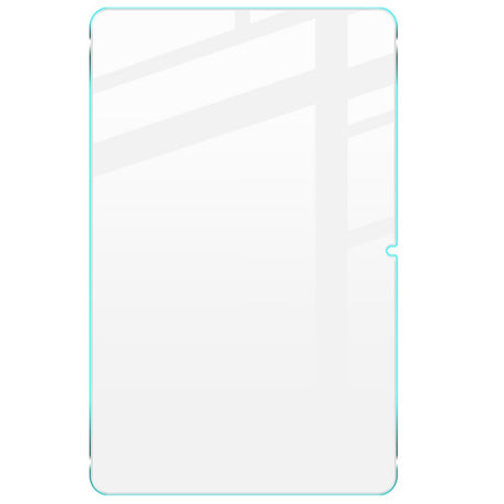 Xiaomi Redmi Pad 2 IMAK Screen Protector - Transparent