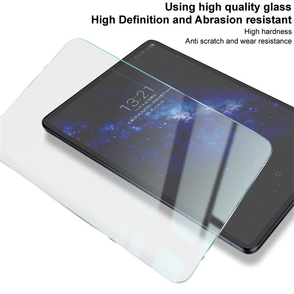 Xiaomi Redmi Pad 2 IMAK Screen Protector - Transparent