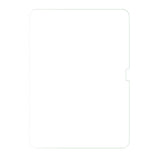 iPad 10.9" (2024/2022) Tempered Glass - Screen Protector - Transparent