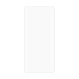 Xiaomi Redmi 15 (4G) Screen Protector - 0.3mm Tempered Glass - Transparent