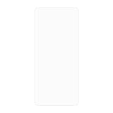 Xiaomi Redmi 15C (5G) / (4G) / Poco C85 Screen Protector - 0.3mm Tempered Glass - Transparent