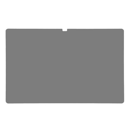Samsung Galaxy Tab S11 Ultra / 10 Ultra / S9 Ultra / S8 Ultra Magnetic Privacy Screen Protector - Transparent