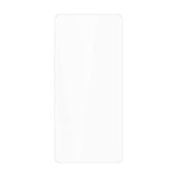 Motorola Moto G06 Power Amorus Tempered Glass Screen Protector - Transparent