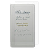 ReMarkable Paper Pro Move Screen Protector - Film - Transparent
