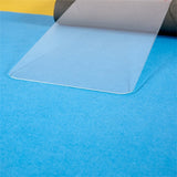 Xiaomi 17/ 17 Pro Slim Tempered Glass Screen Protector - Transparent