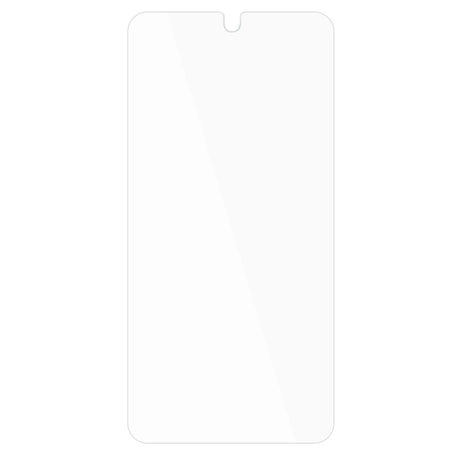 Samsung Galaxy S26 Tempered Screen Protector Glass - 0.18mm - Transparent