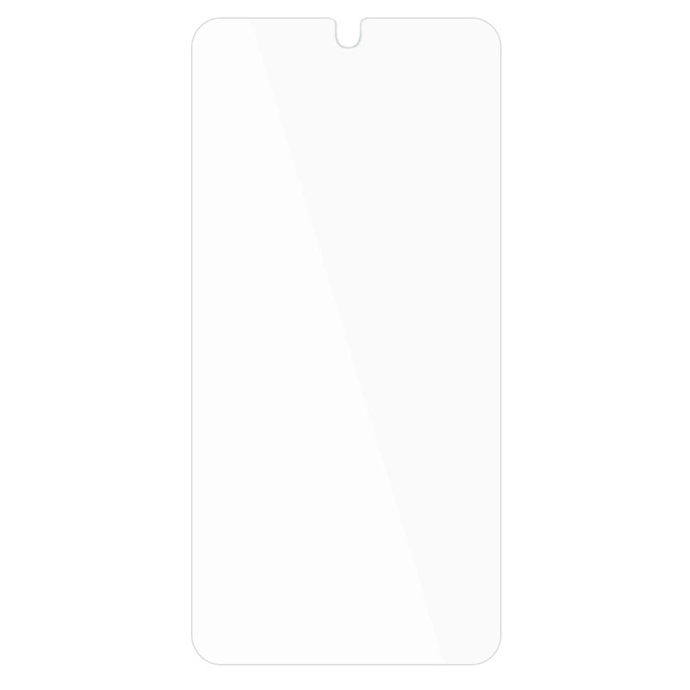 Samsung Galaxy S26 Ultra Tempered Screen Protector Glass - 0.18mm - Transparent