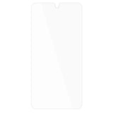 Samsung Galaxy S26 Ultra Tempered Screen Protector Glass - 0.18mm - Transparent