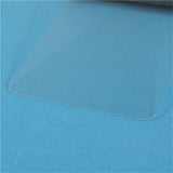 Samsung Galaxy S26 Ultra Tempered Screen Protector Glass - 0.18mm - Transparent