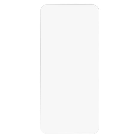 Xiaomi 17 / 17 Pro Screen Protector - Film - Transparent