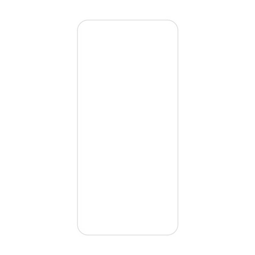 Samsung Galaxy S26 / S26 Pro Screen Protector - Film - Transparent