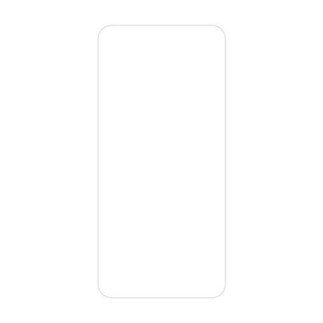 Samsung Galaxy S26 Screen Protector - Film - Transparent