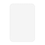 iPhone 17 Pro Max Back Screen Protector - Transparent