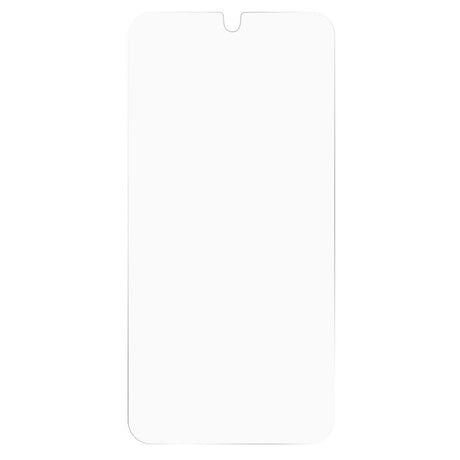 Motorola Moto G06 / G06 Power Tempered Glass Screen Protector - Transparent