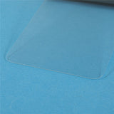 Motorola Moto G06 / G06 Power Tempered Glass Screen Protector - Transparent