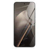 Xiaomi 15T / 15T Pro RURIHAI Screen Protector Glass - Transparent