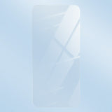 Xiaomi 15T / 15T Pro RURIHAI Screen Protector Glass - Transparent