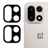 OnePlus 15 Protective Glass for Camera Lens - 2 pcs. - Black