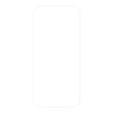 Samsung Galaxy A27 Tempered Glass Screen Protector - Transparent