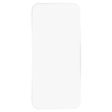 Xiaomi Poco F8 Pro Screen Protector Glass – Transparent