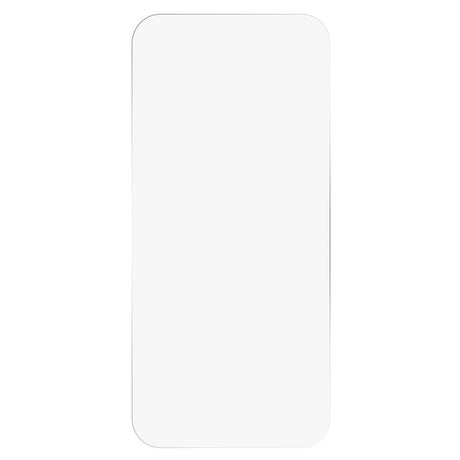 Xiaomi Poco F8 Pro Screen Protector Glass – Transparent